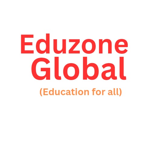 Eduzone Global